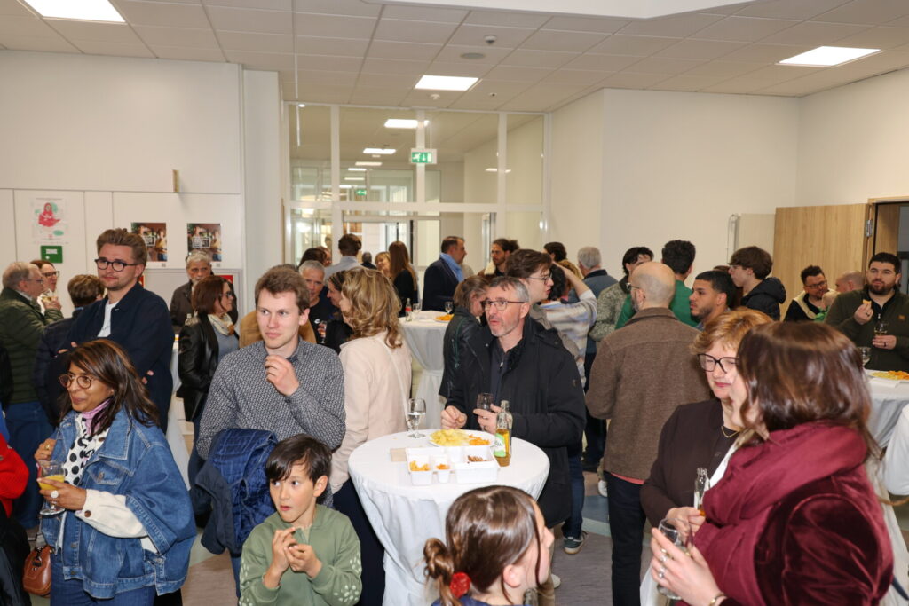 2026-04-21 Vernissage Twing Raid (35)