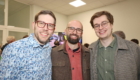 2026-04-21 Vernissage Twing Raid (36)