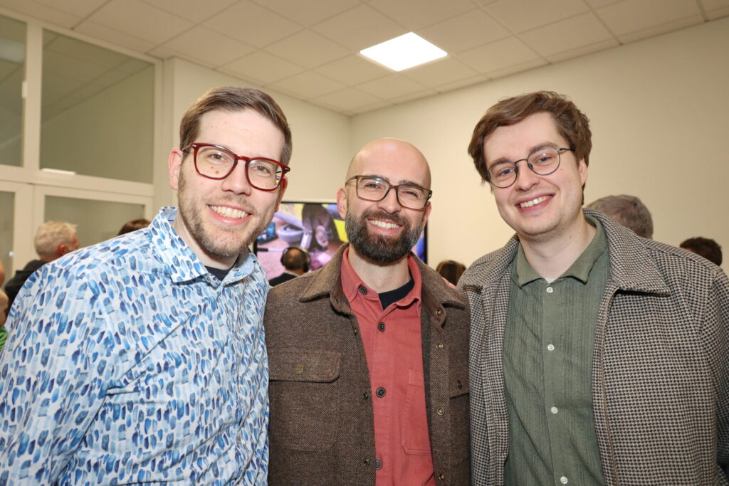 2026-04-21 Vernissage Twing Raid (36)