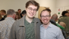 2026-04-21 Vernissage Twing Raid (38)