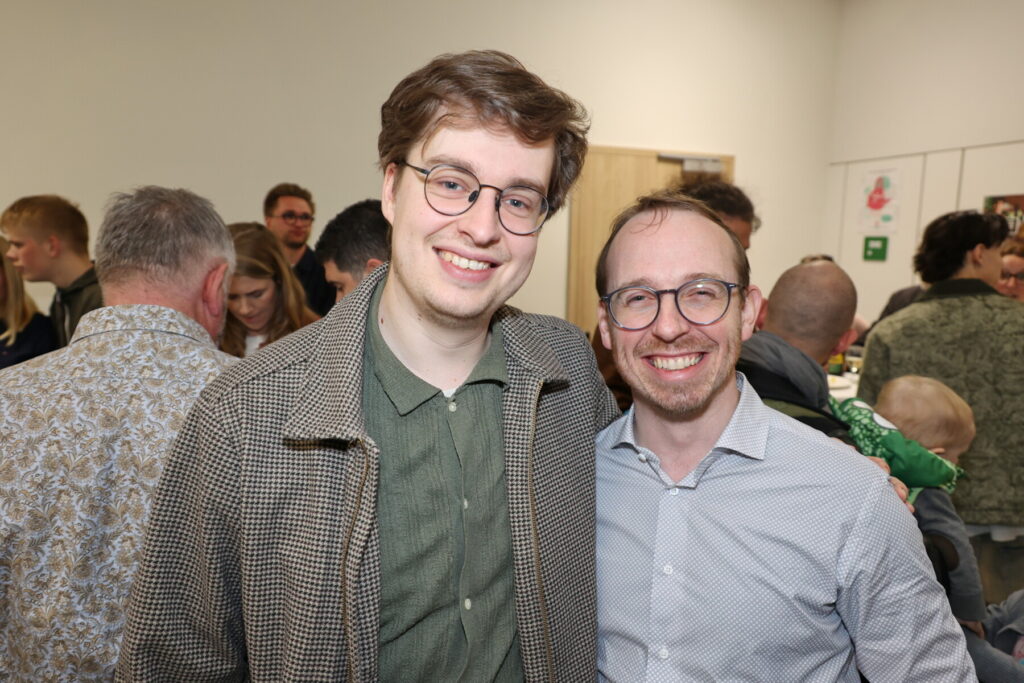 2026-04-21 Vernissage Twing Raid (38)