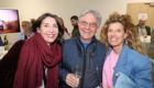 2026-04-21 Vernissage Twing Raid (39)