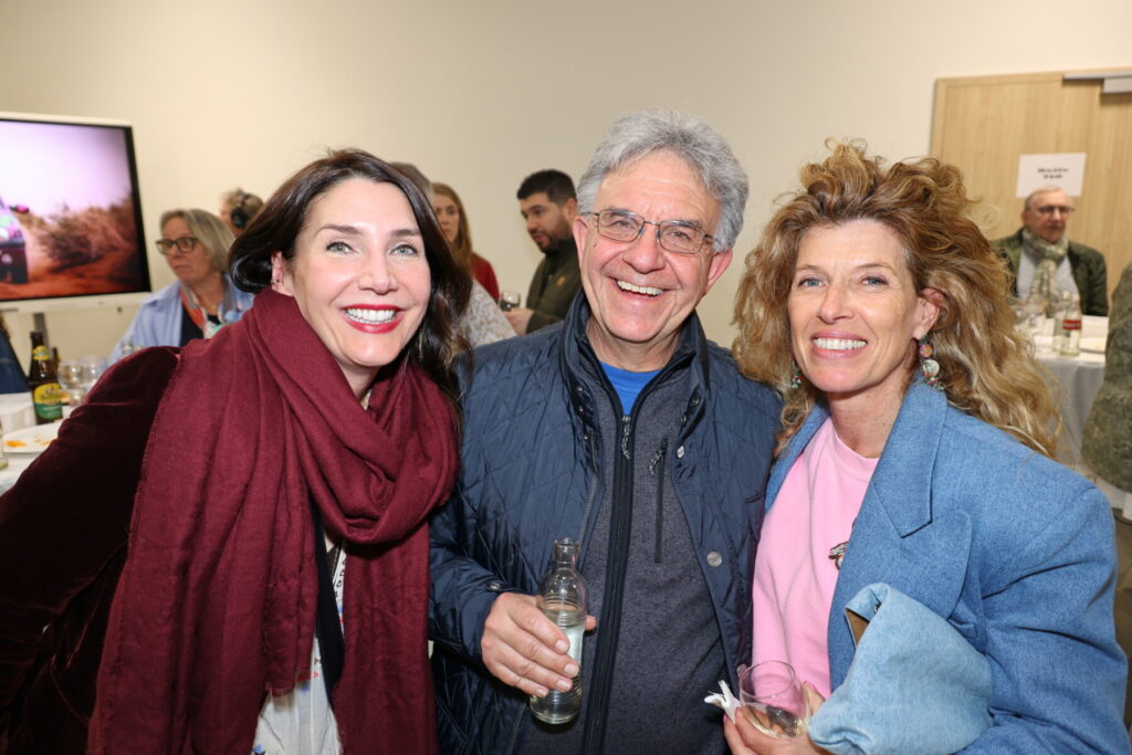 2026-04-21 Vernissage Twing Raid (39)