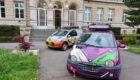 2026-04-21 Vernissage Twing Raid (4)