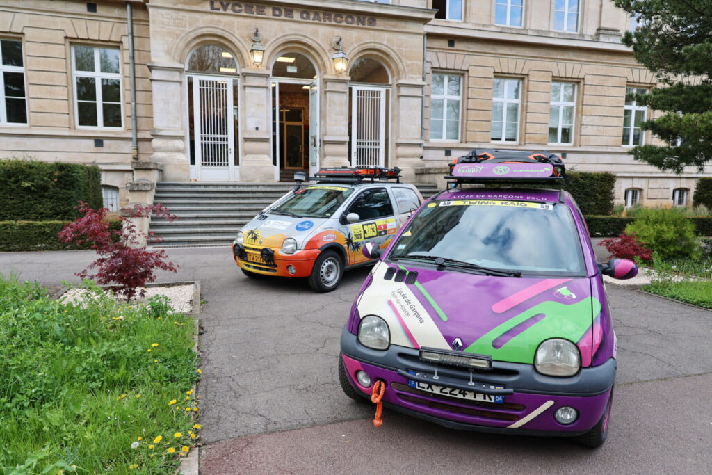 2026-04-21 Vernissage Twing Raid (4)
