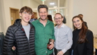 2026-04-21 Vernissage Twing Raid (40)