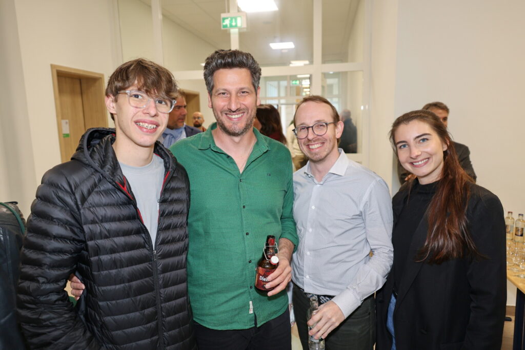 2026-04-21 Vernissage Twing Raid (40)