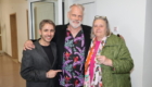 2026-04-21 Vernissage Twing Raid (41)