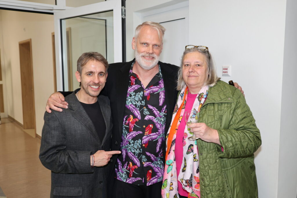 2026-04-21 Vernissage Twing Raid (41)