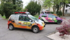 2026-04-21 Vernissage Twing Raid (5)