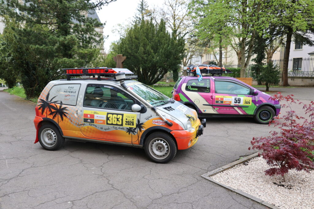 2026-04-21 Vernissage Twing Raid (5)