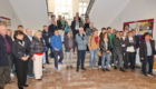2026-04-21 Vernissage Twing Raid (6)