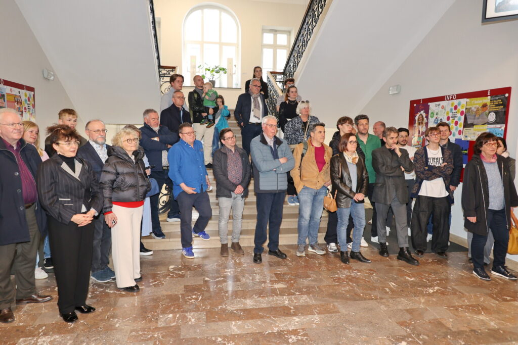 2026-04-21 Vernissage Twing Raid (6)