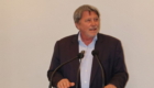 2026-04-21 Vernissage Twing Raid (8)
