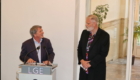 2026-04-21 Vernissage Twing Raid (9)