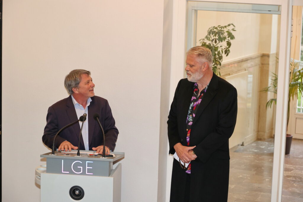 2026-04-21 Vernissage Twing Raid (9)