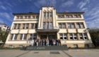 2026 Education citoyenneté PETANGE 5CL1 (1)