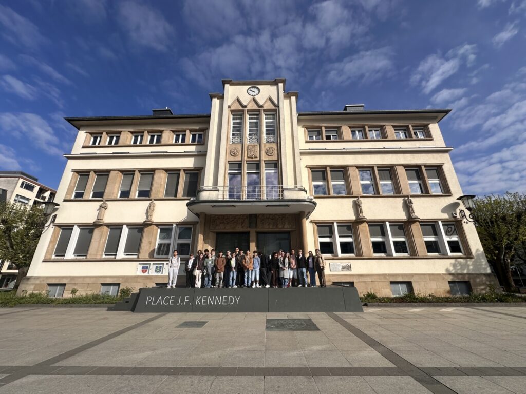 2026 Education citoyenneté PETANGE 5CL1 (1)