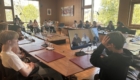 2026 Education citoyenneté PETANGE 5CL1 (2)