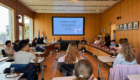 2026 Education citoyenneté PETANGE 5CL1 (2)
