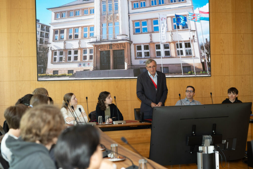 2026 Education citoyenneté PETANGE 5CL1 (3)