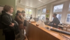 2026 Education citoyenneté PETANGE 5CL1 (4)