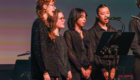 2026 Melomania Geyer (106)