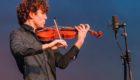 2026 Melomania Geyer (114)