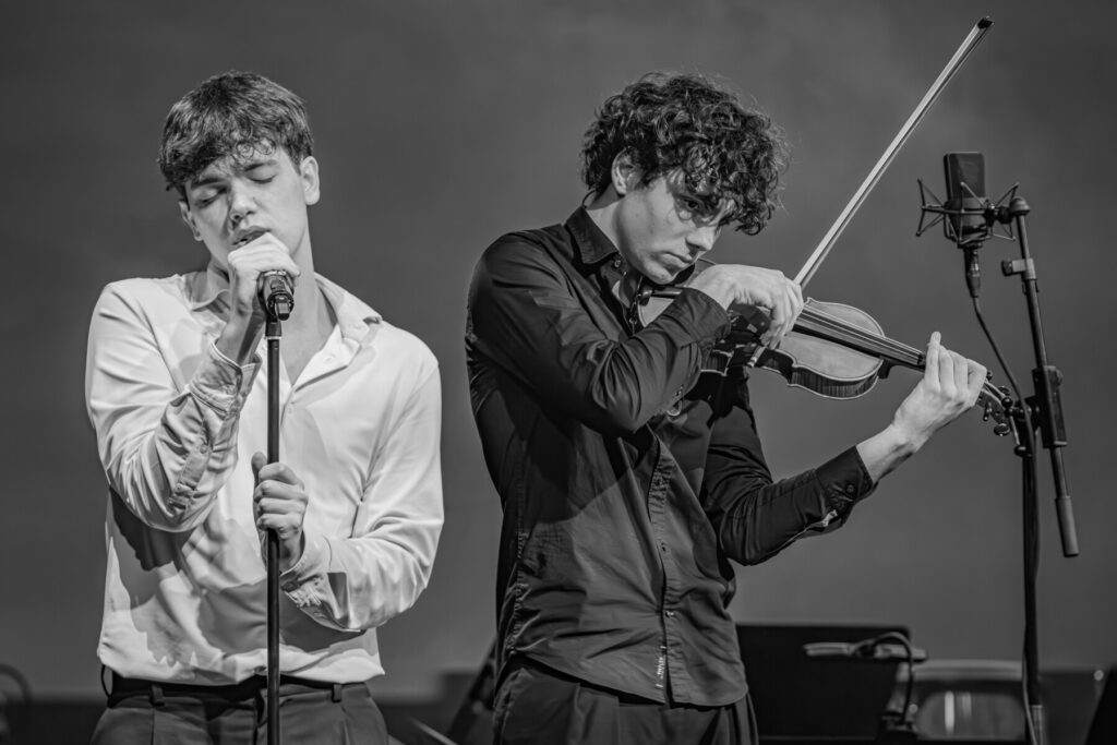 2026 Melomania Geyer (124)
