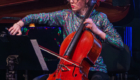 2026 Melomania Geyer (127)