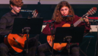 2026 Melomania Geyer (36)