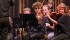 2026 Melomania Geyer (65)
