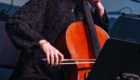 2026 Melomania Geyer (83)
