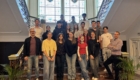 Dudelange_5.4_1
