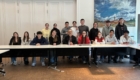 Dudelange_5.4_2