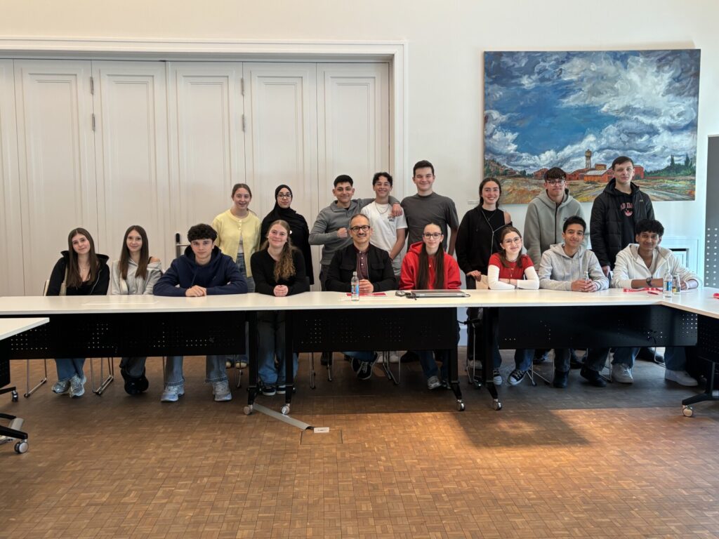 Dudelange_5.4_2
