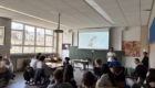 Education à la citoyenneté_4.4 (1)