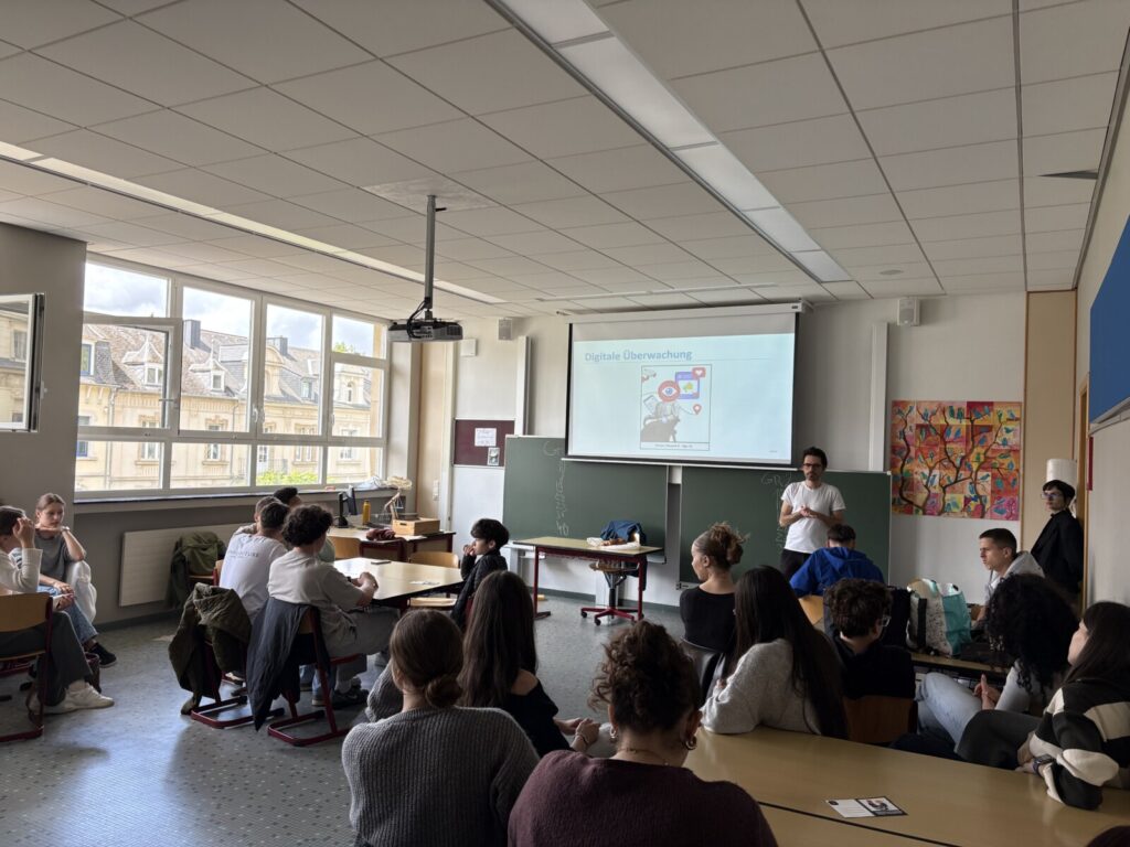 Education à la citoyenneté_4.4 (1)