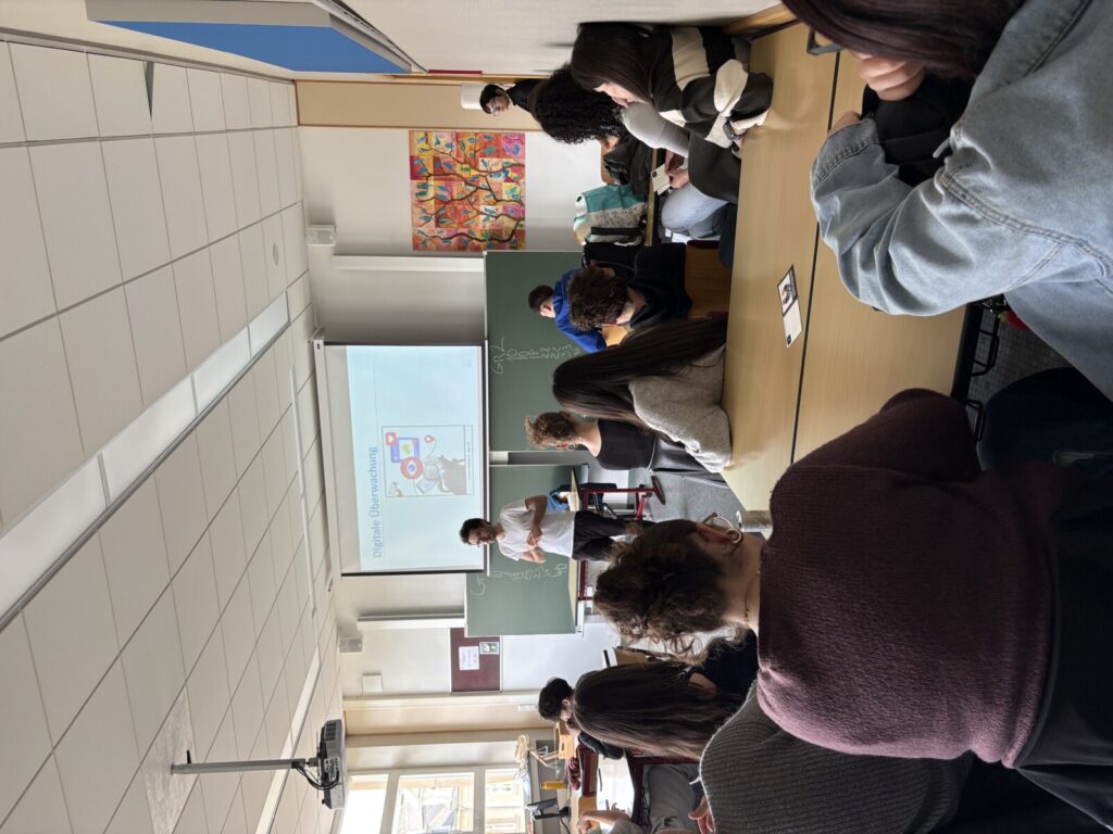 Education à la citoyenneté_4.4 (2)