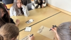 Education à la citoyenneté_4.4 (3)