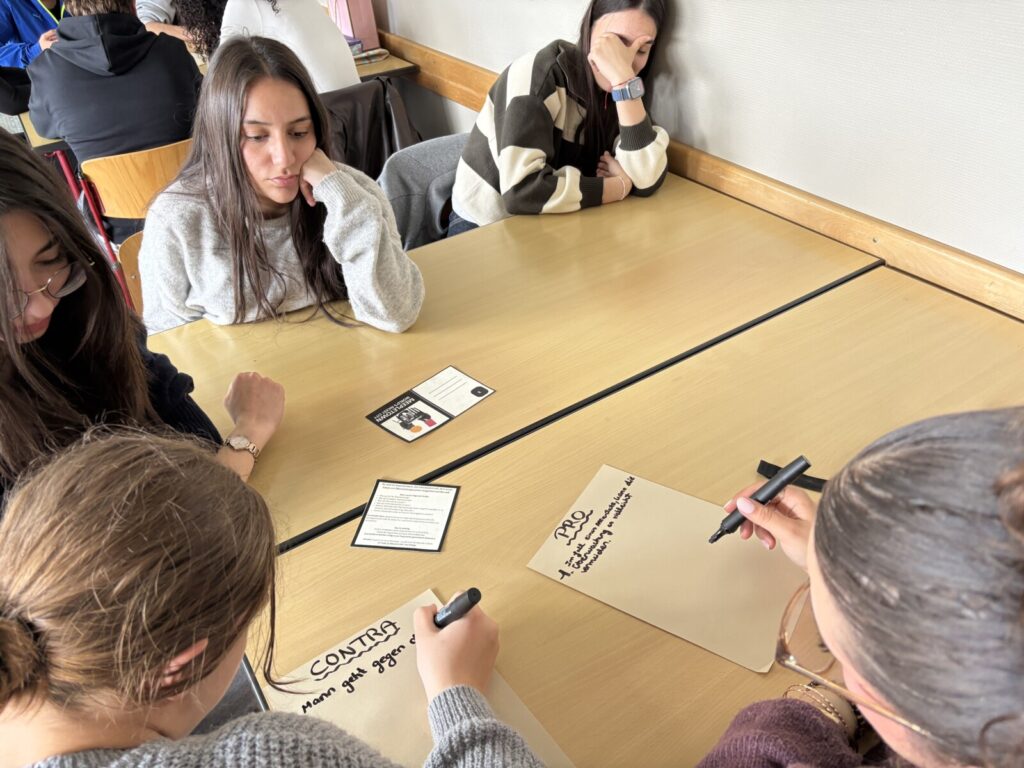 Education à la citoyenneté_4.4 (3)