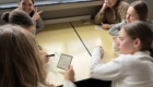 Education à la citoyenneté_4.4 (5)