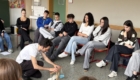 Education à la citoyenneté_4.4 (6)