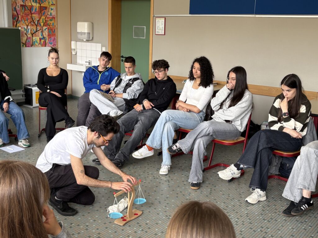 Education à la citoyenneté_4.4 (6)