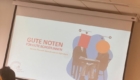 Education à la citoyenneté_4CL1_1