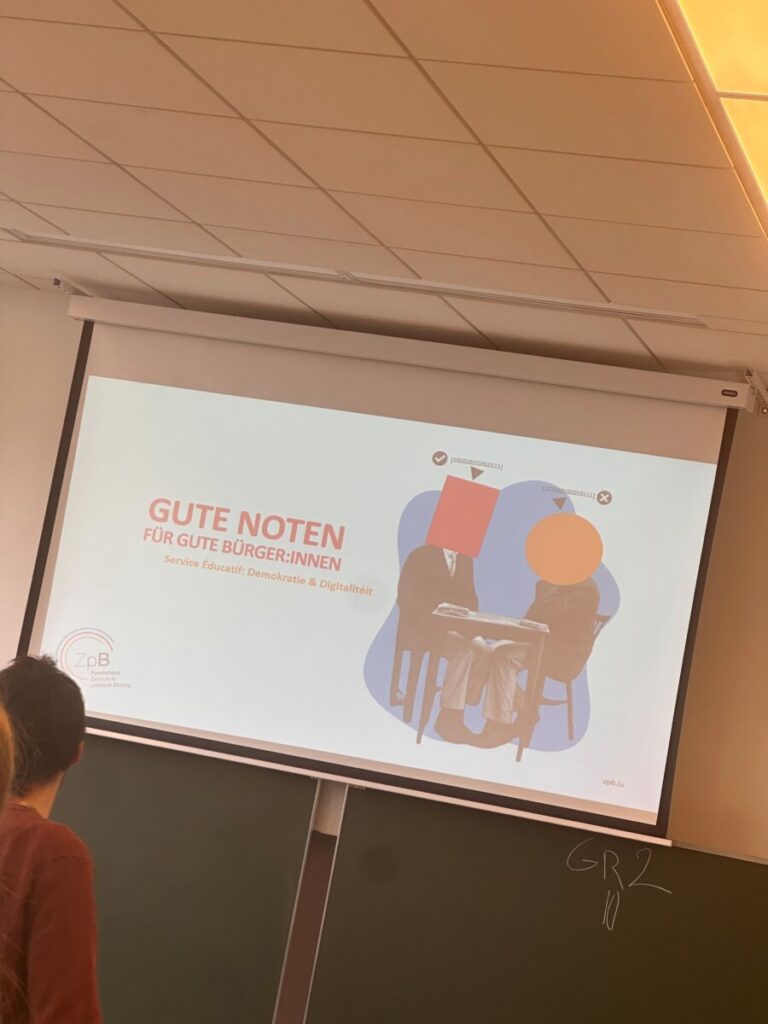 Education à la citoyenneté_4CL1_1