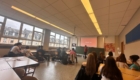 Education à la citoyenneté_4CL1_2