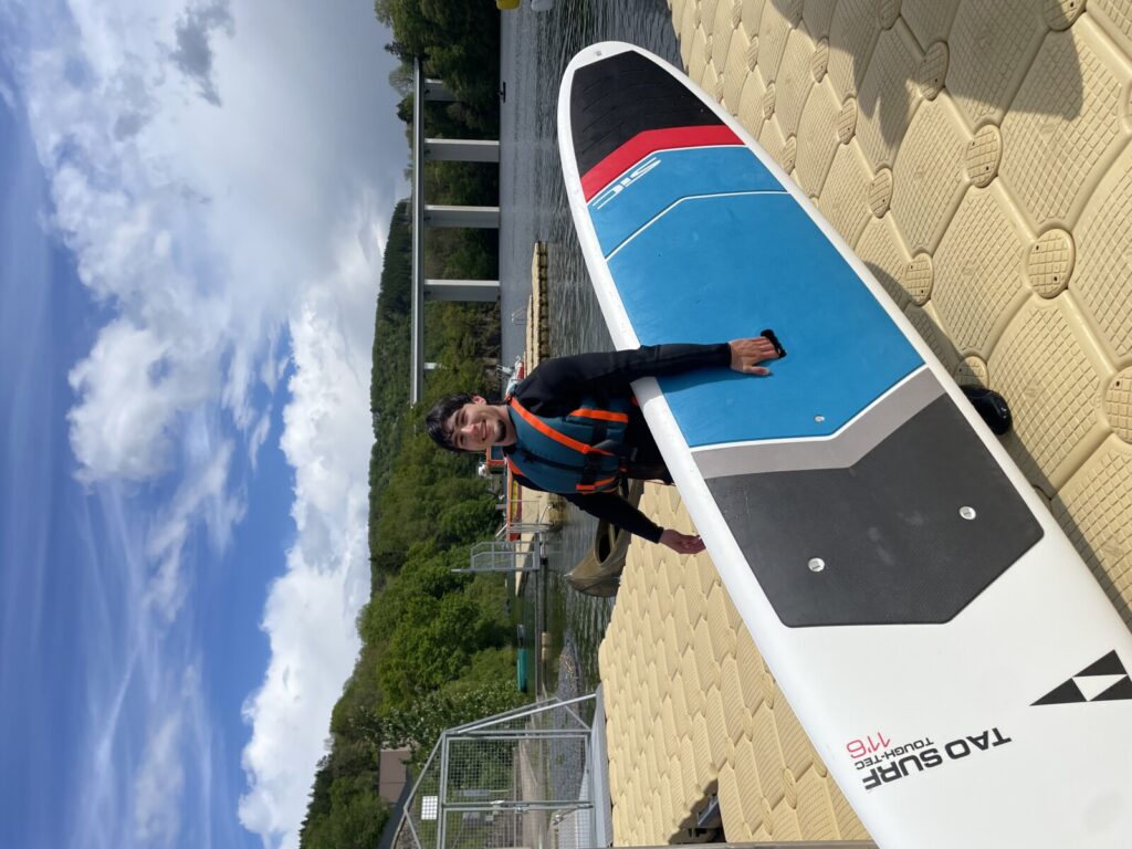 Lultzhausen (1)