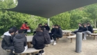 Lultzhausen (16)