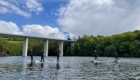 Lultzhausen (2)